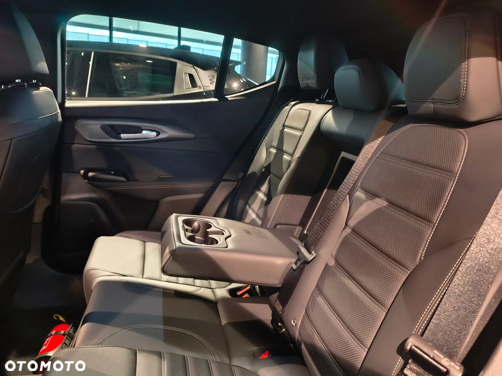 Alfa Romeo Tonale - 39