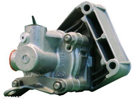 POMPA WSPOMAGANIA BMW E36 320i 328i LUK - 4