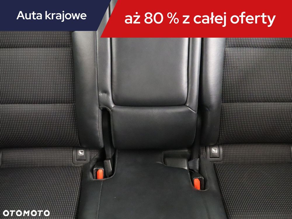 Kia Sportage - 12