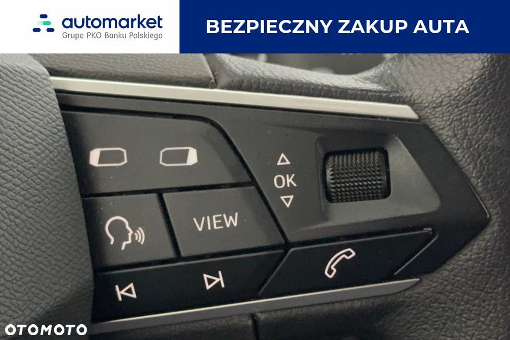 Seat Ibiza 1.0 TSI Style S&S - 17