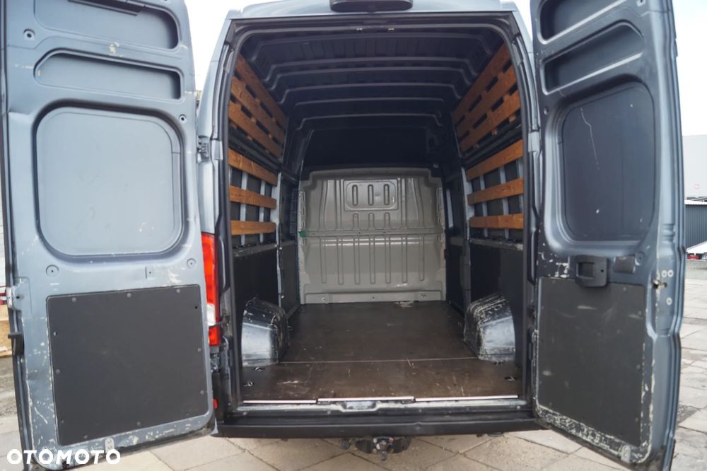 Fiat Ducato - 30