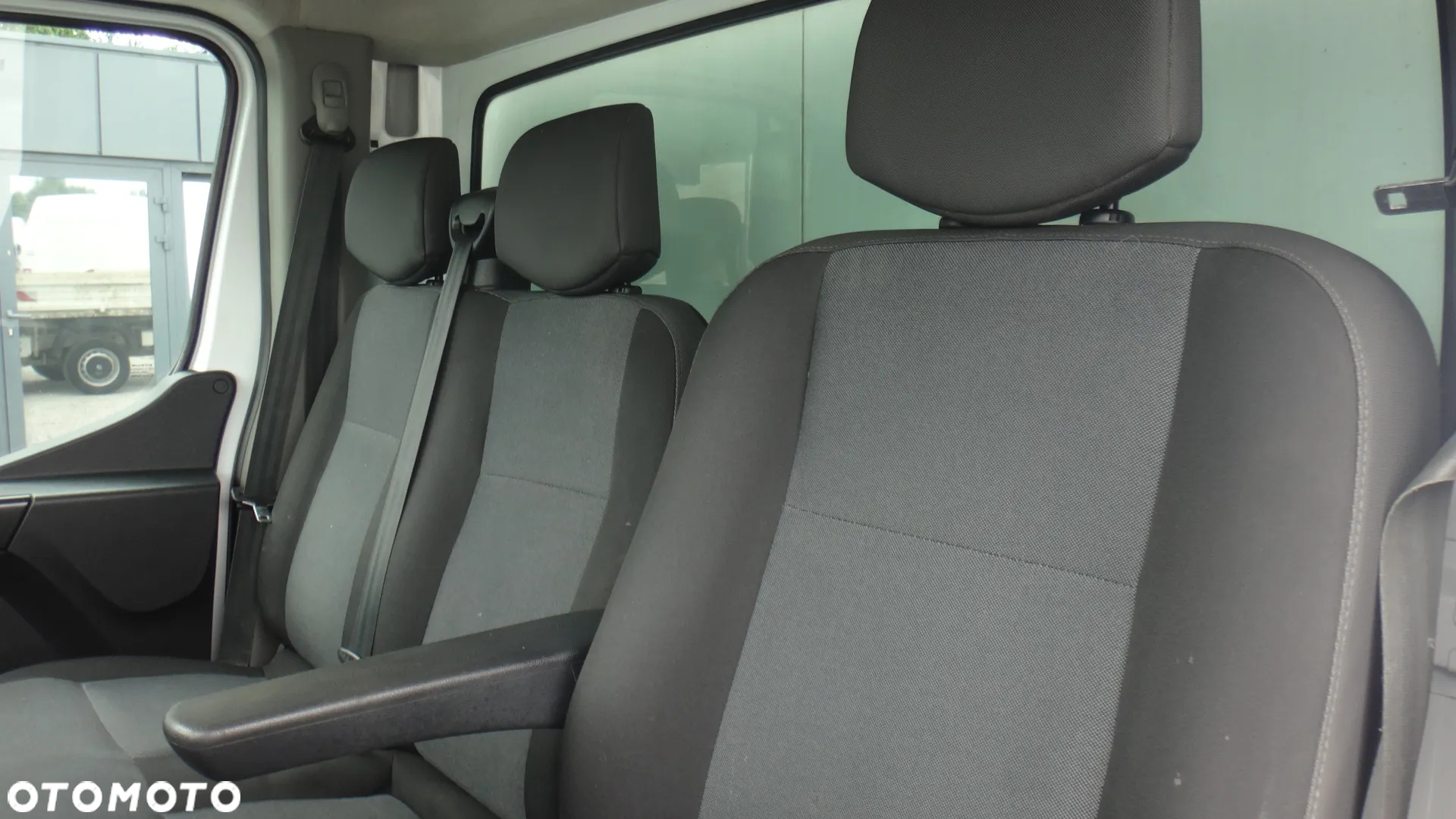 Renault Master - 8
