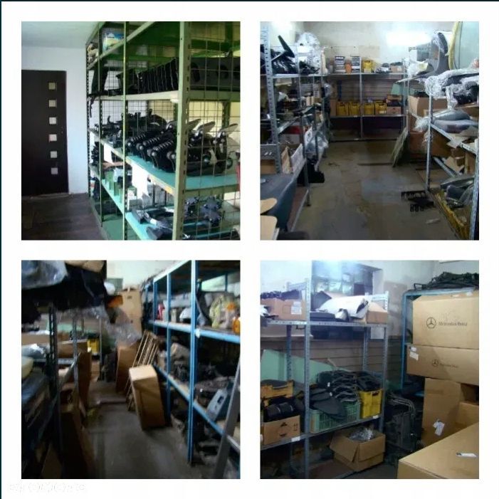 rura dolot doładowania turbo atego iii 3 818 euro6 - 3