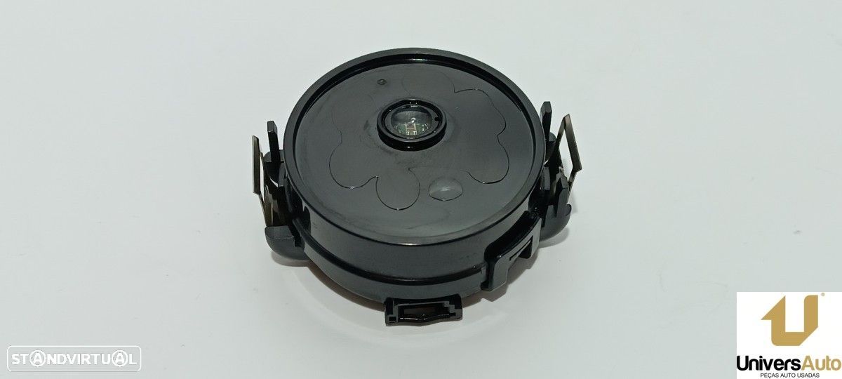 SENSOR DE CHUVA/LUZ NISSAN X-TRAIL (T32) ACENTA - 1