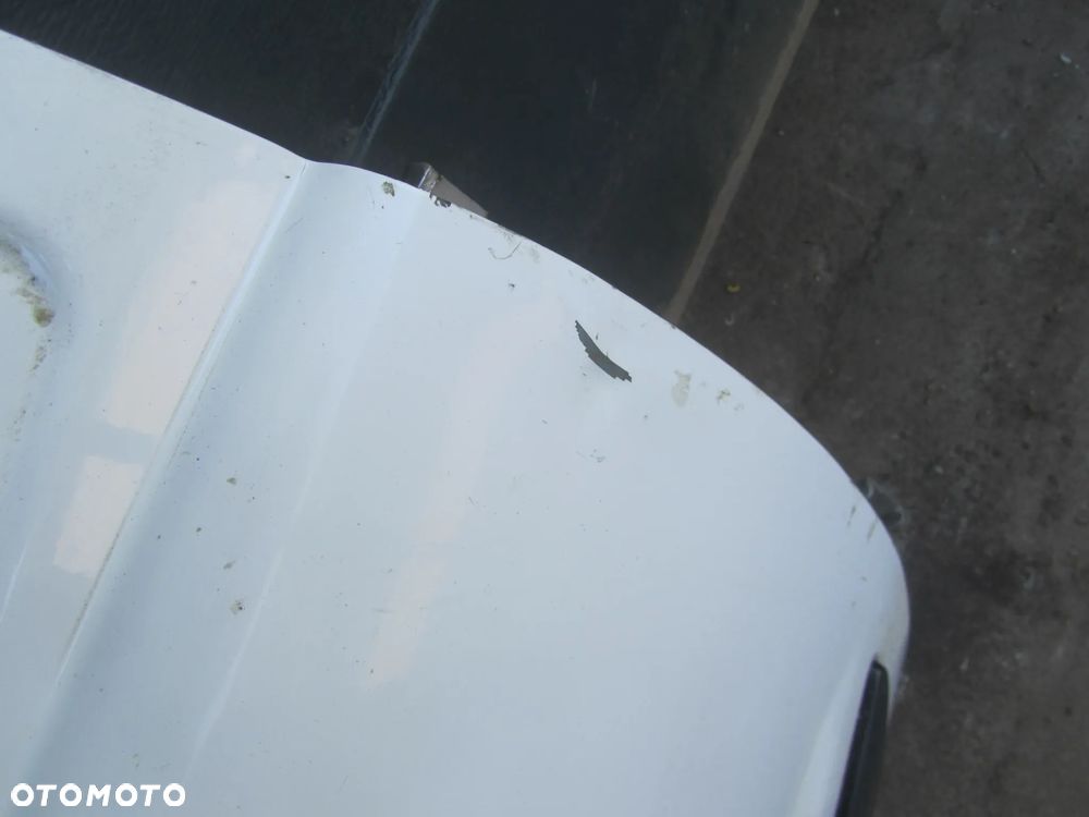 Citroen Jumpy-Expert-Scudo 06-> drzwi prawy przód - 6