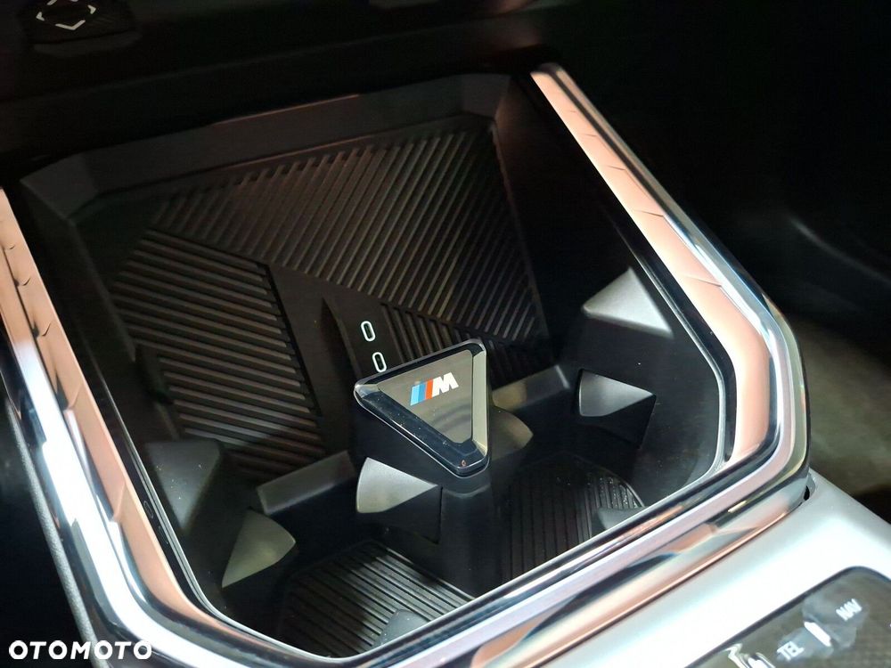 BMW X3 - 30