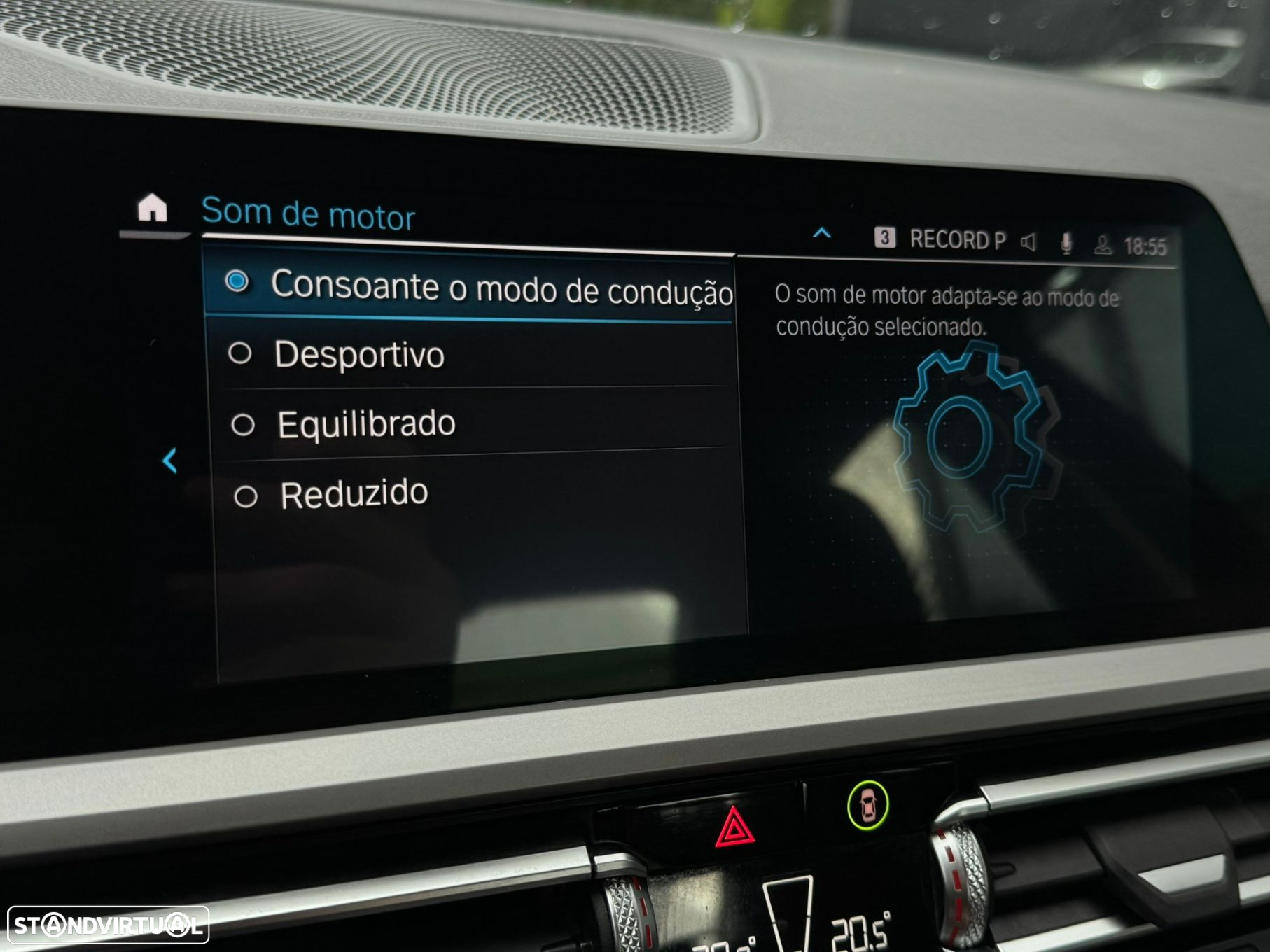 BMW 330 e Corporate Edition Auto - 45