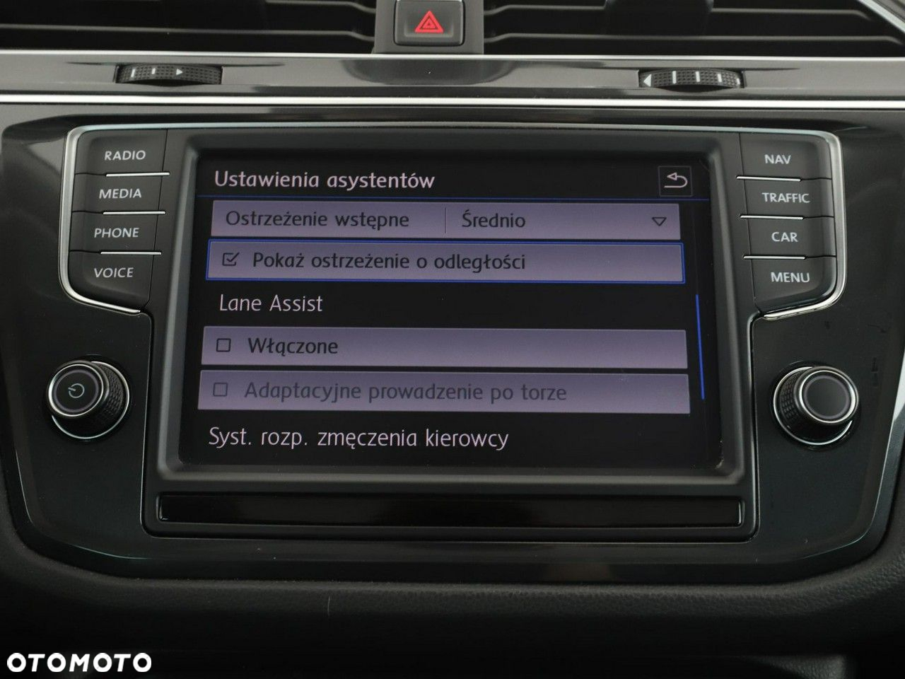 Volkswagen Tiguan 2.0 TSI 4Motion (BlueMotion Technology) DSG Sound - 28