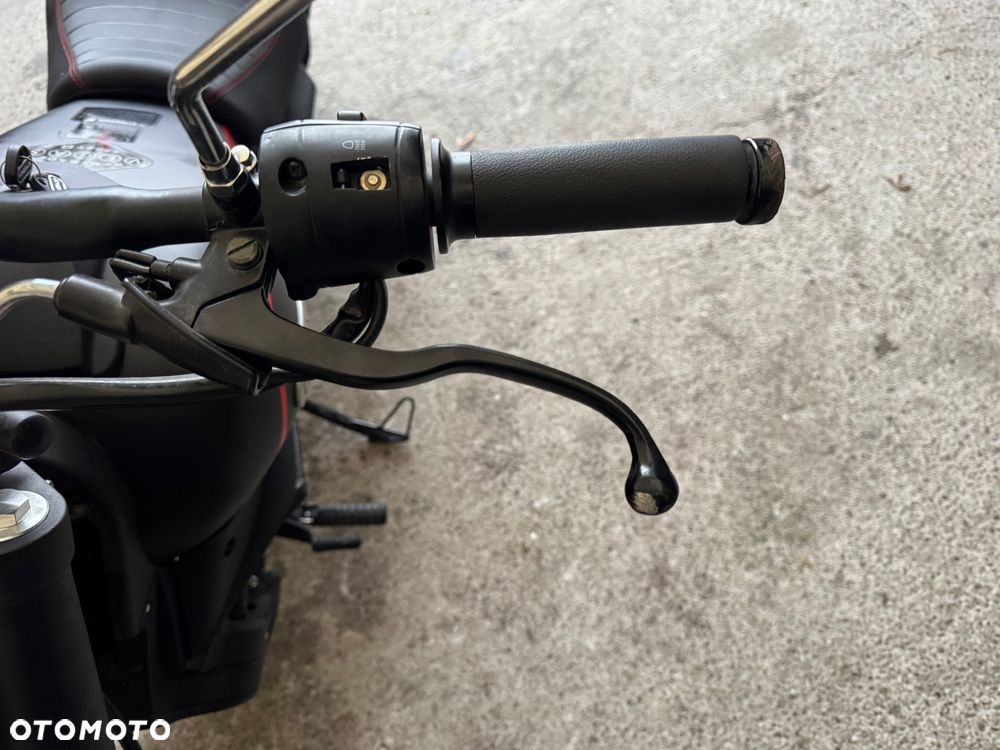 UM Renegade Vegas - 27