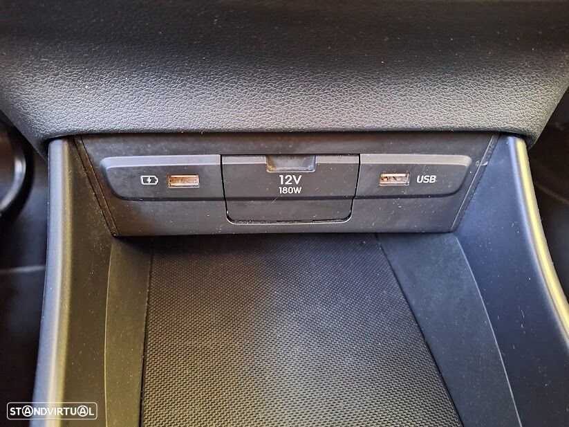 Hyundai i20 1.2 Comfort - 21
