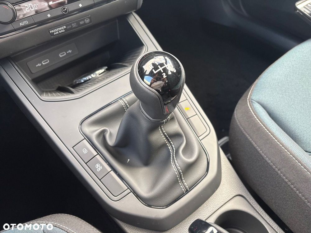 Seat Arona - 30