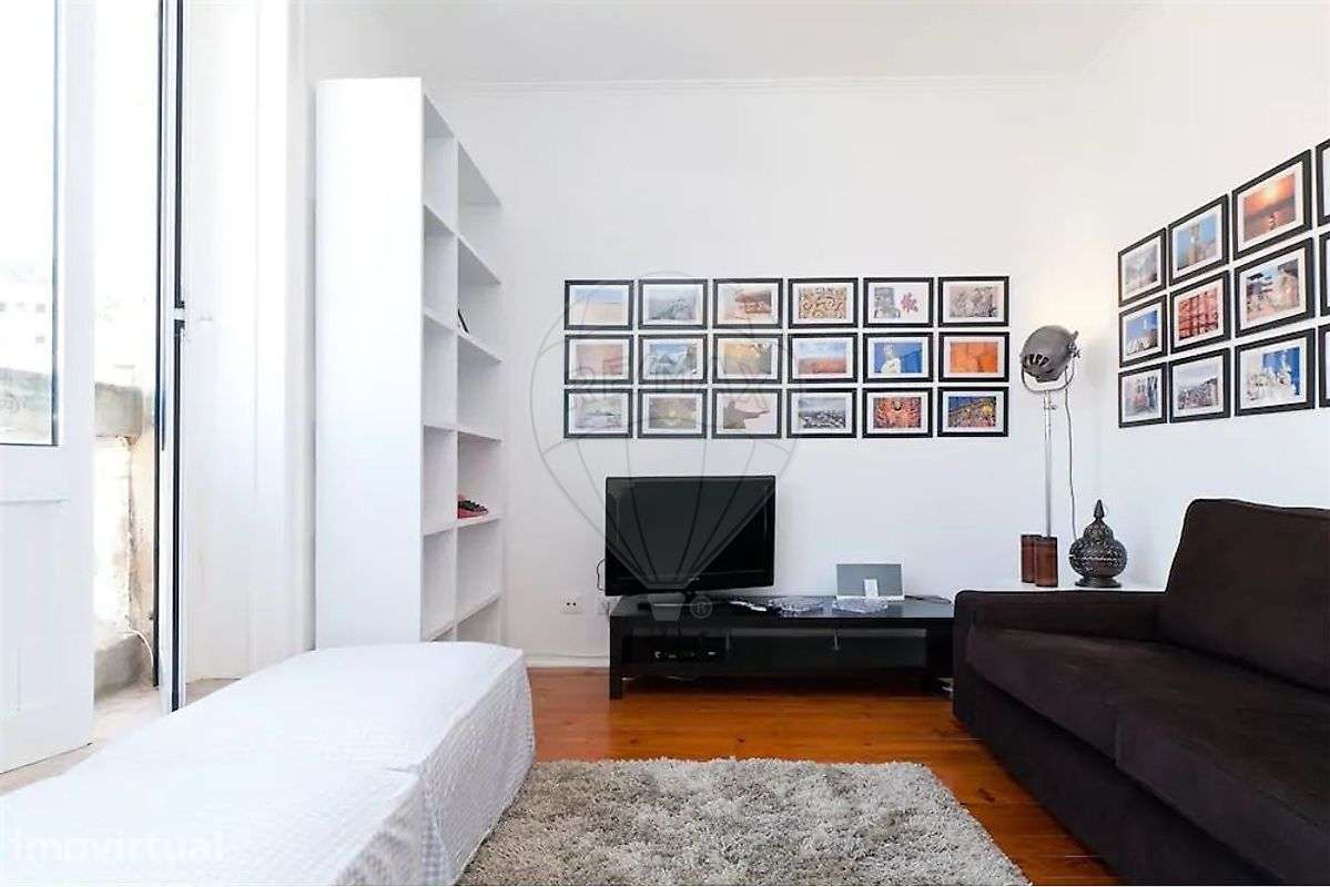 Apartamento T2 para arrendamento - Grande imagem: 5/29