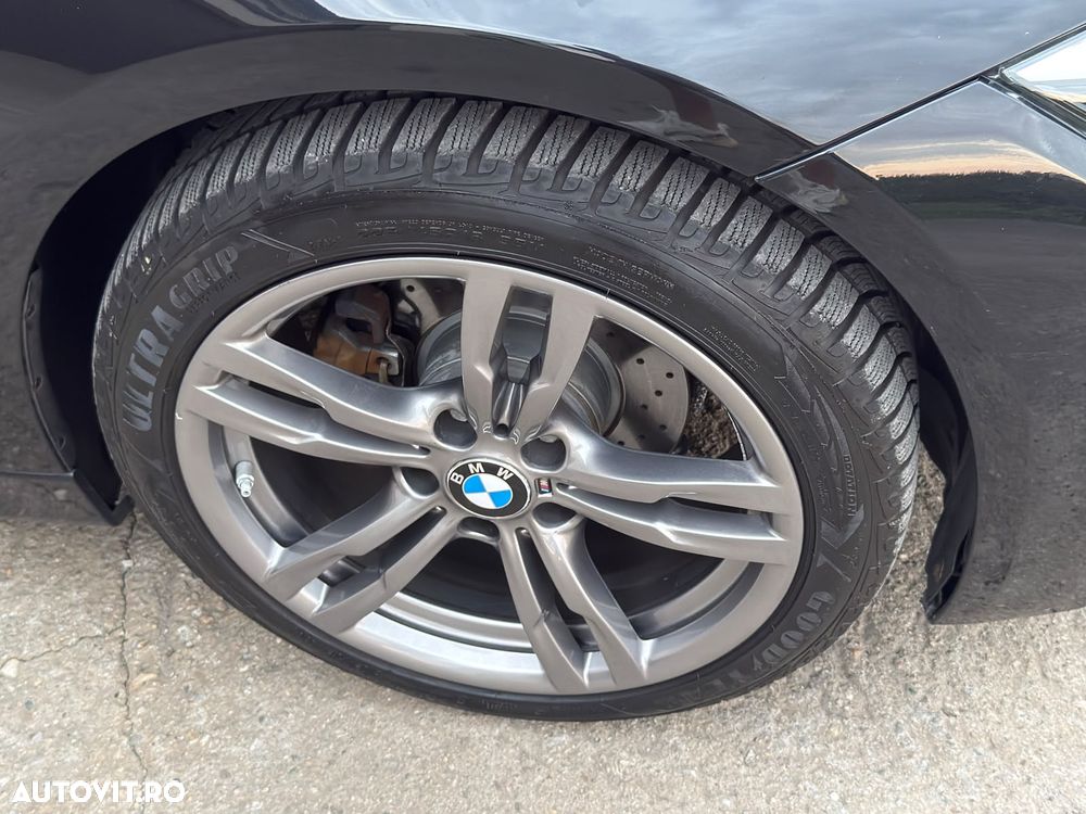 BMW Seria 3 - 9