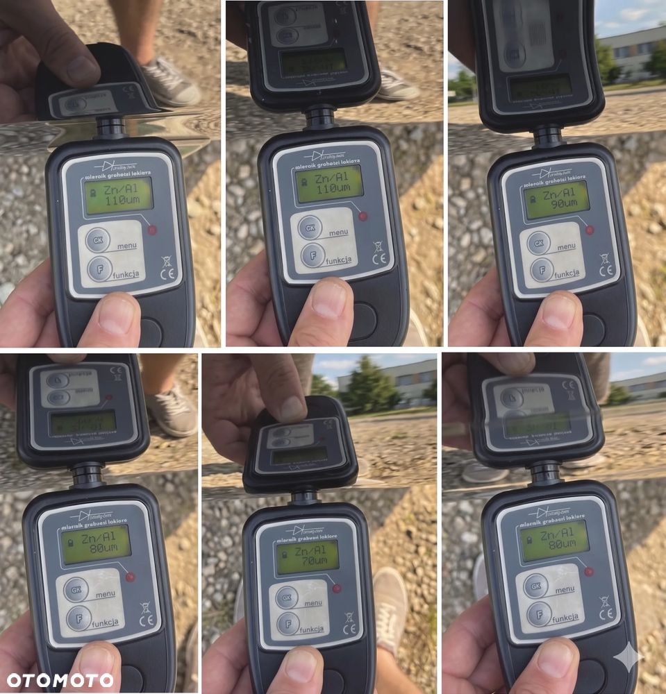 BMW Seria 3 318d - 22