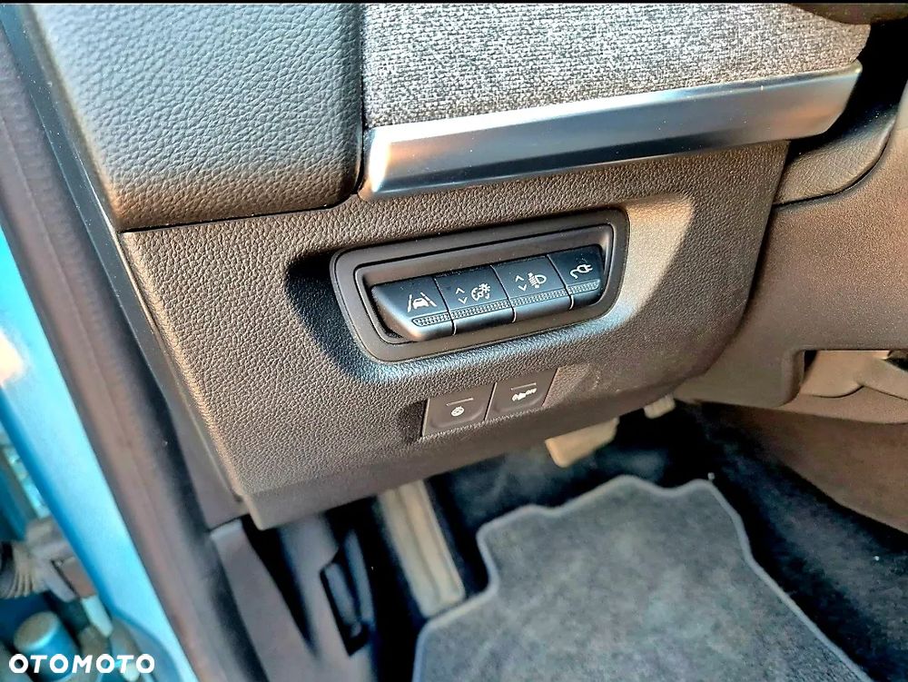 Renault Zoe Life - 9