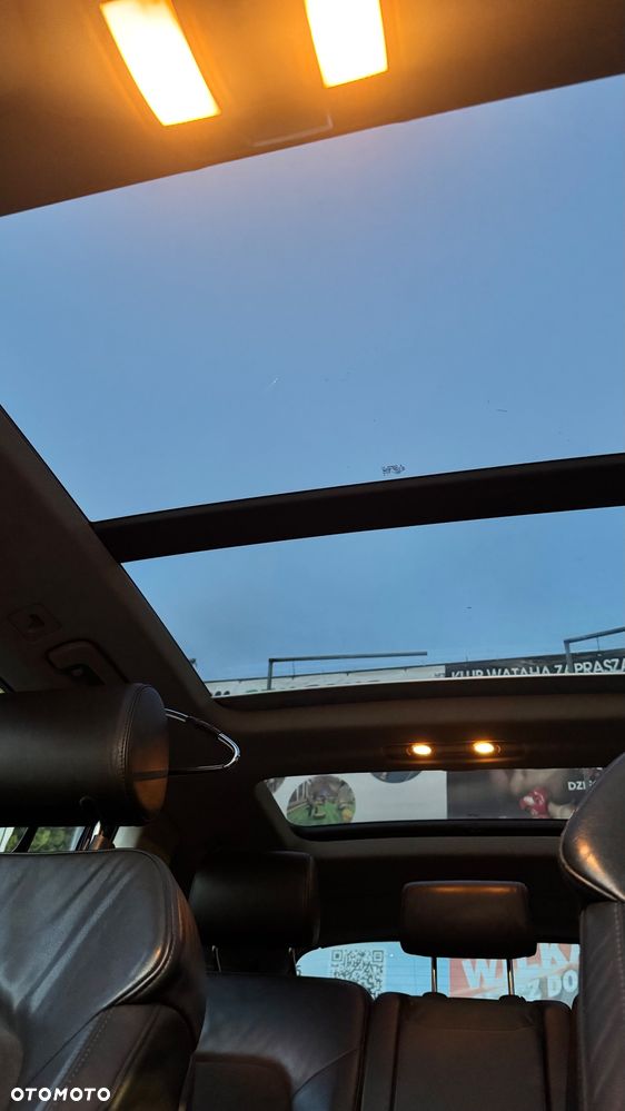 Audi Q7 3.0 TDI DPF quattro tiptronic - 19