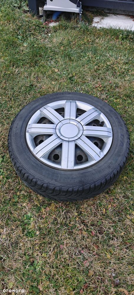 Nissan Note 1.4 more - 18