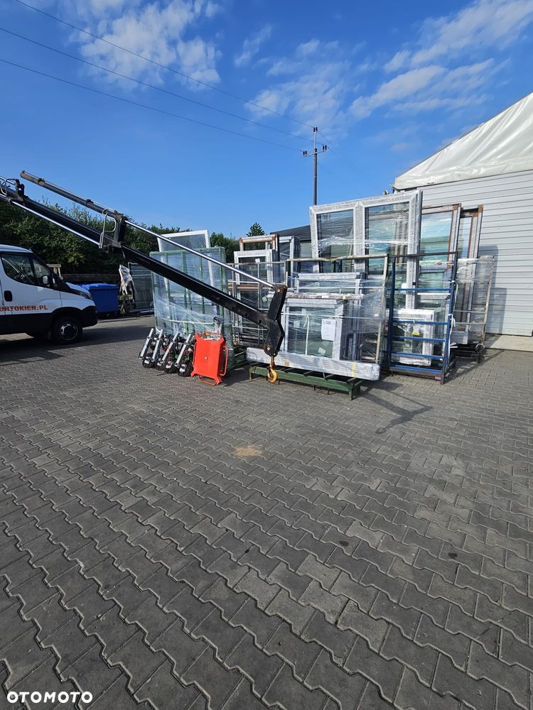 Befard XF 3206C - 28