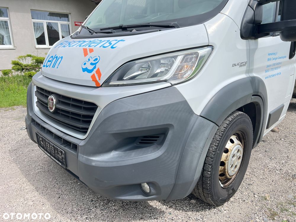 Fiat Ducato - 3
