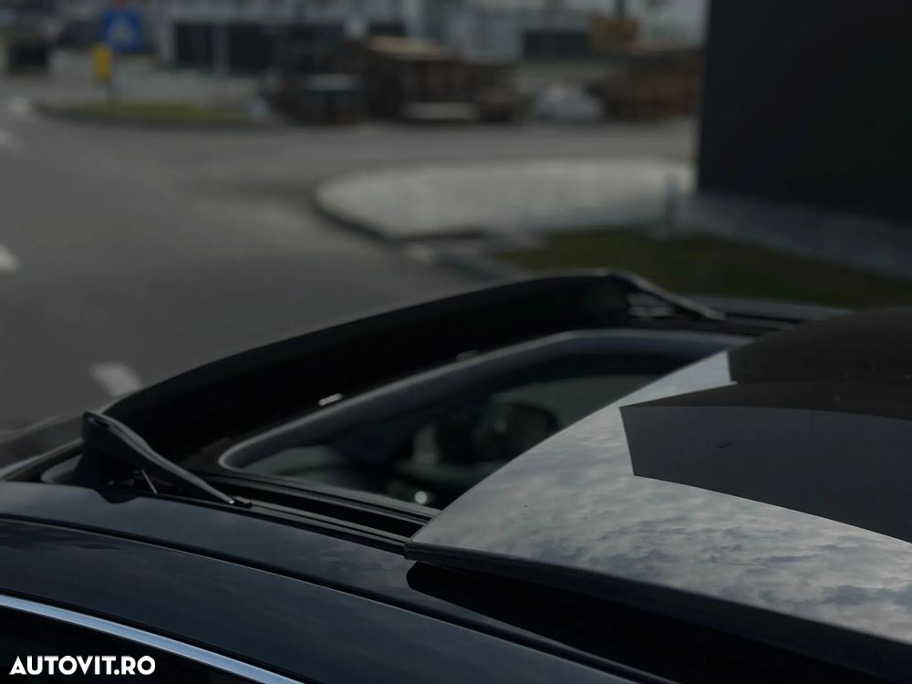 Audi A3 1.6 TDI ack sport - 15