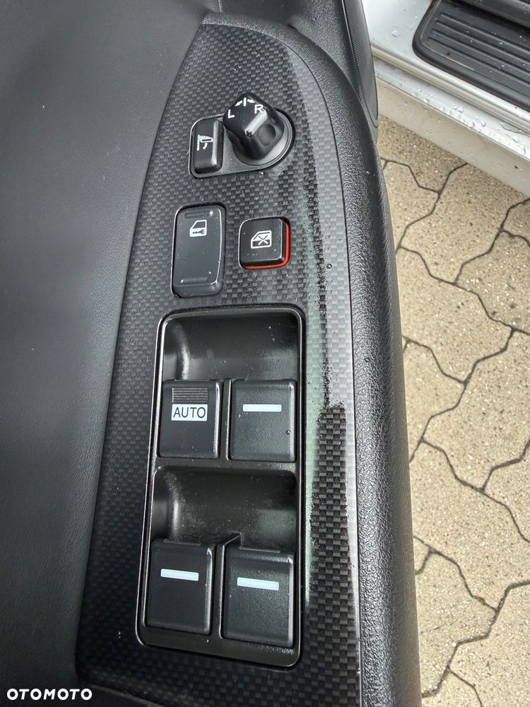 Honda Accord 2.0 Executive - 15