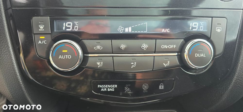 Opel Astra - 32