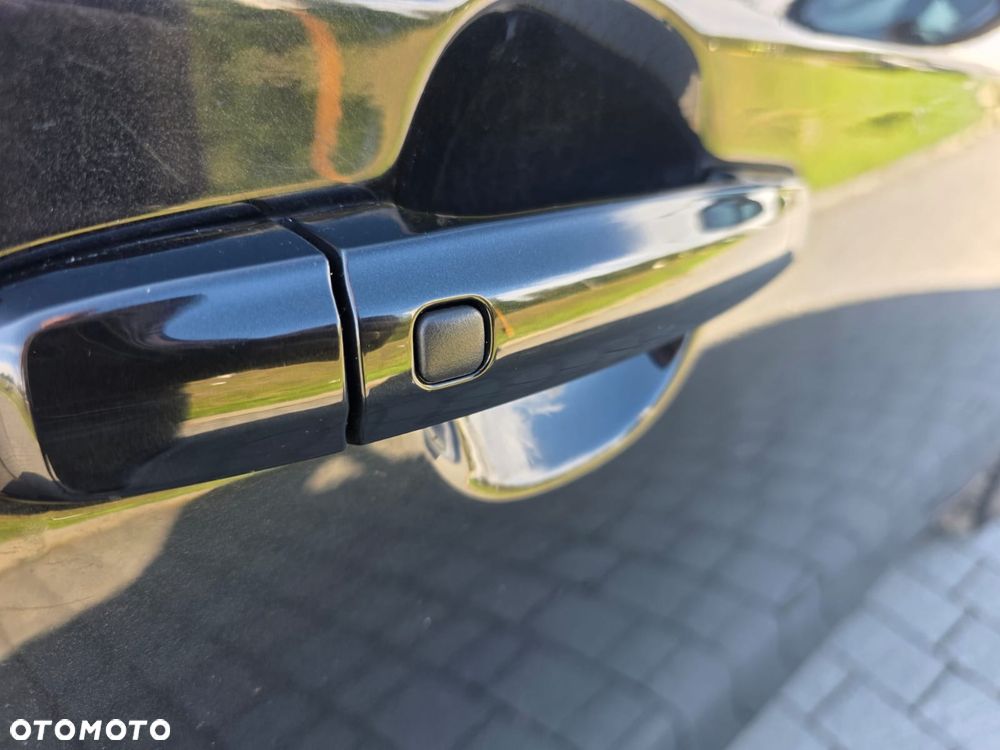 Suzuki SX4 - 33