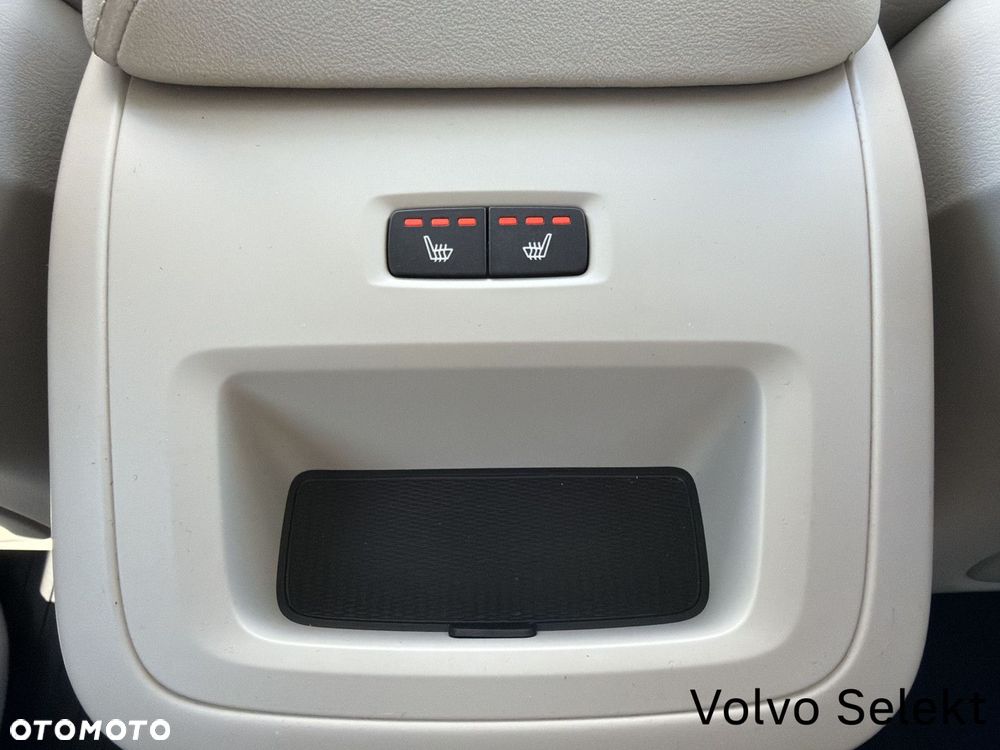 Volvo XC 60 - 17
