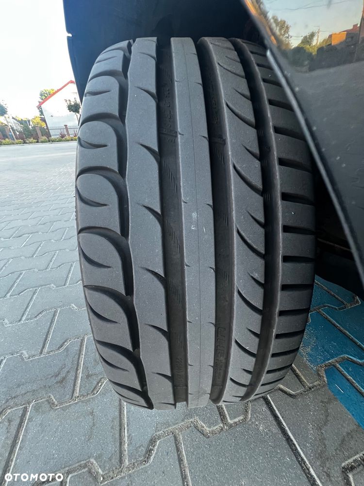 BMW Seria 3 320d - 11