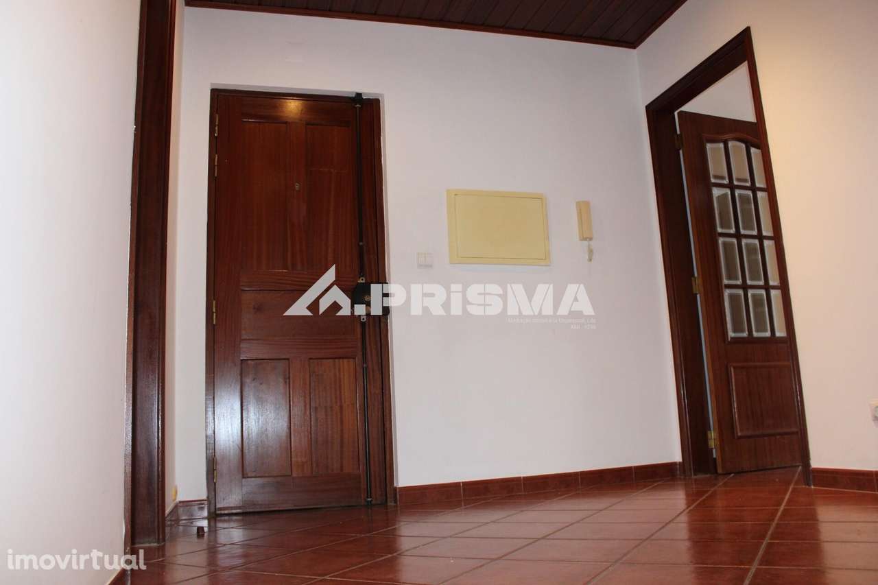 Apartamento T3 para arrendamento - Grande imagem: 5/17