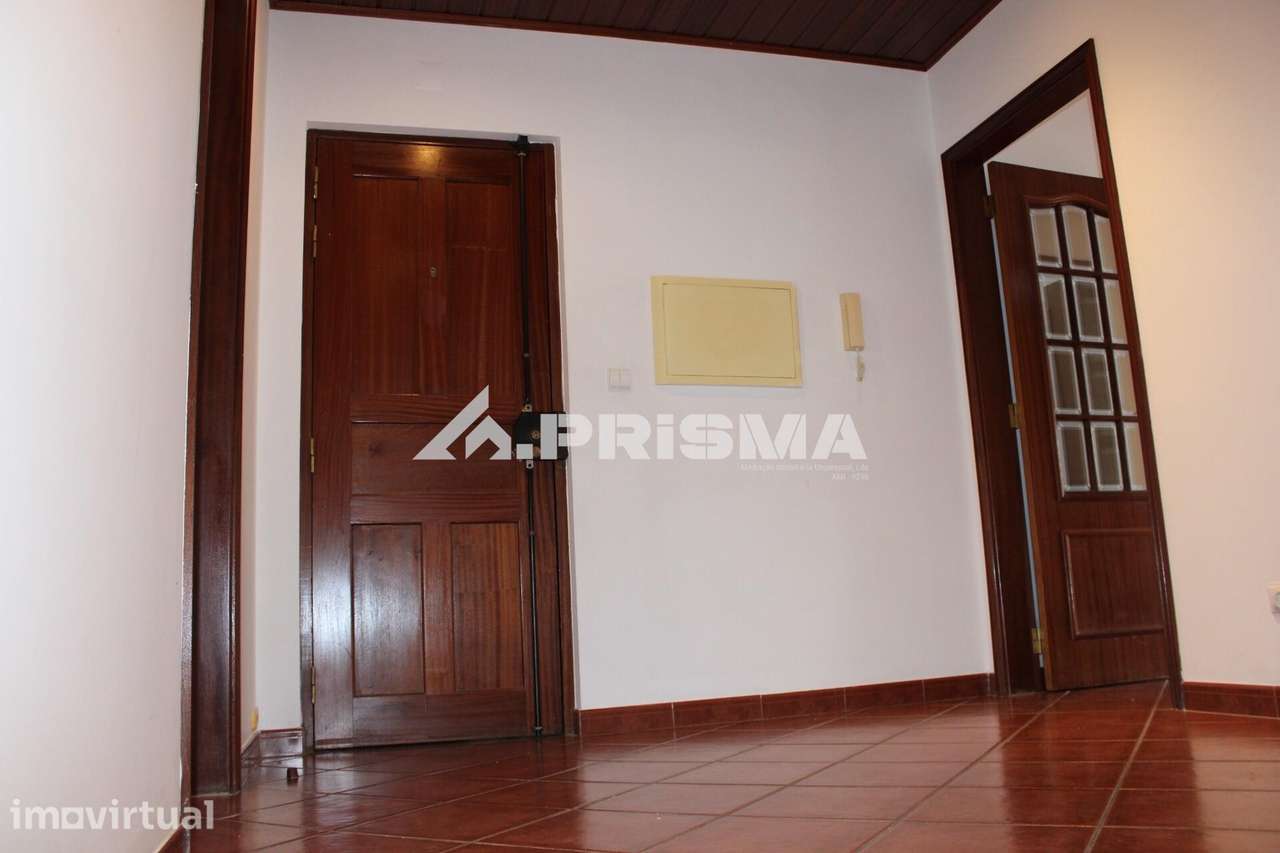 Apartamento T3 para arrendamento - Grande imagem: 5/17