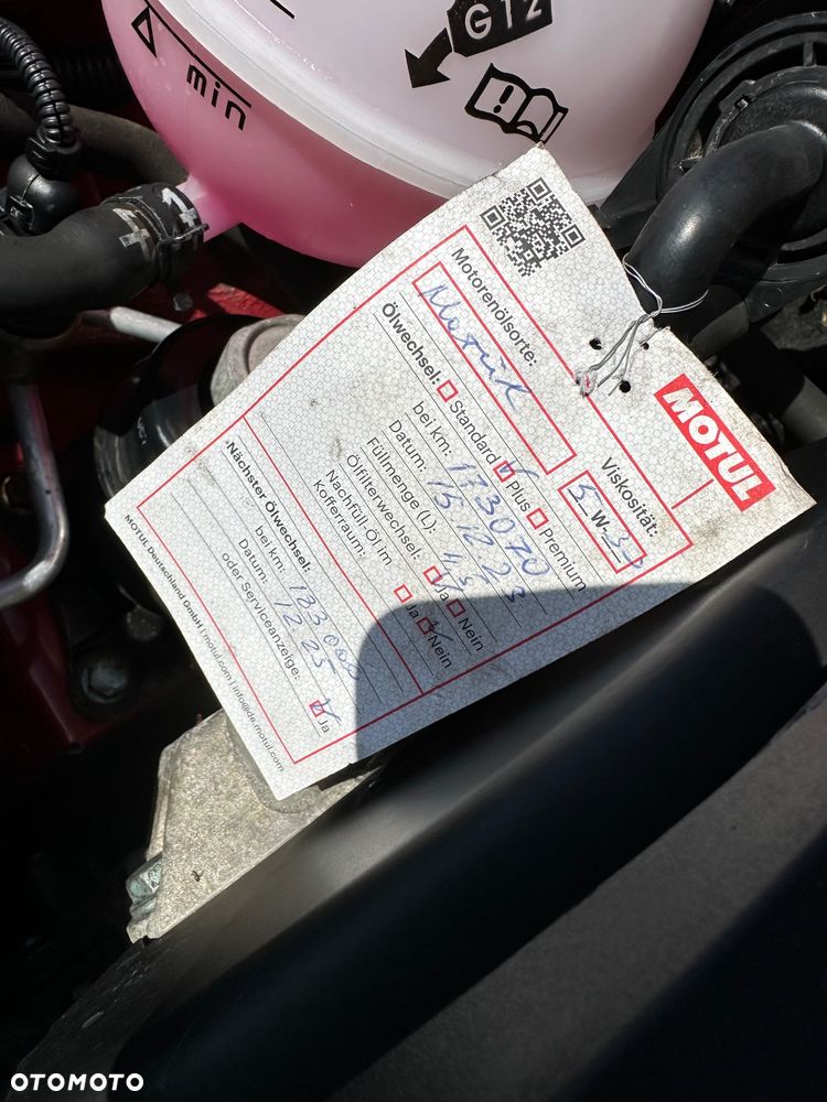 Volkswagen Polo 1.4 16V Highline - 13