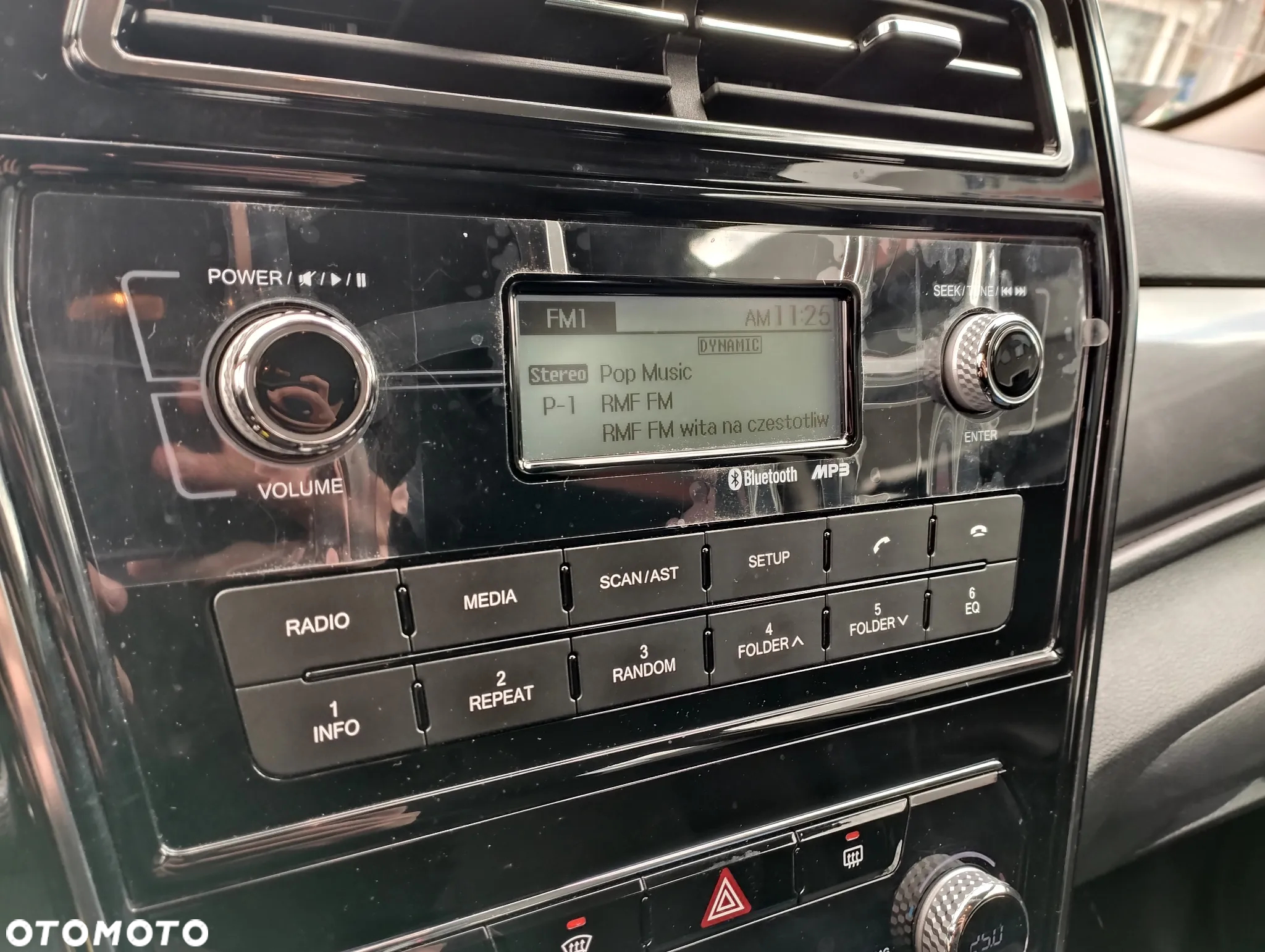 SsangYong/KGM Tivoli 1.5 T-GDI Quartz - 10