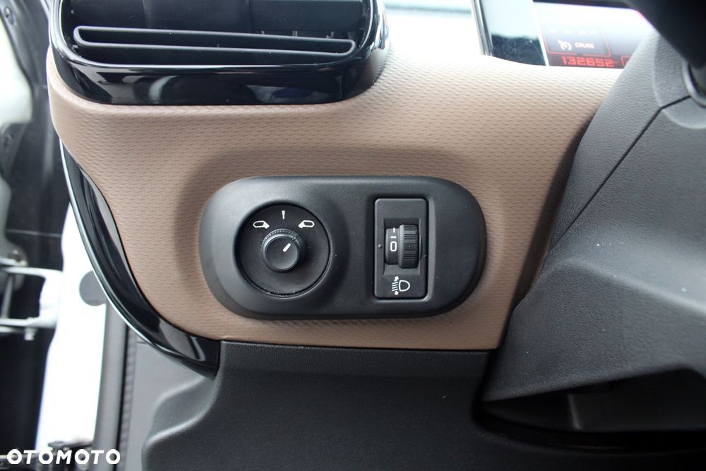Citroën C4 Cactus 1.2 PureTech Live S&S - 15