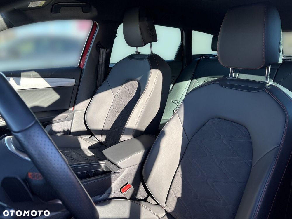 Seat Leon - 11