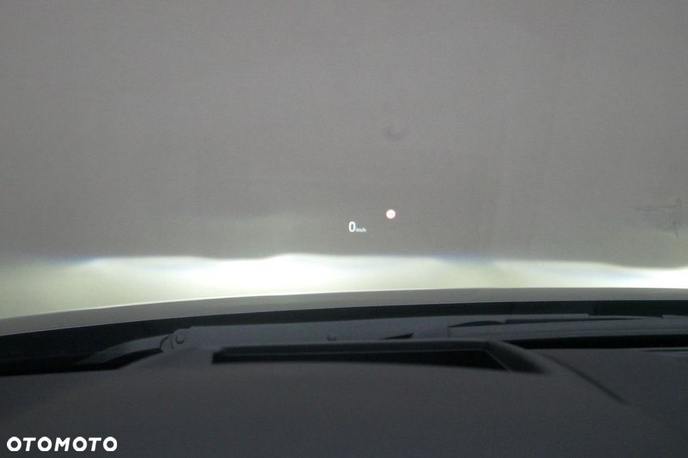 Mazda 6 2.0 SkyPrestige - 27