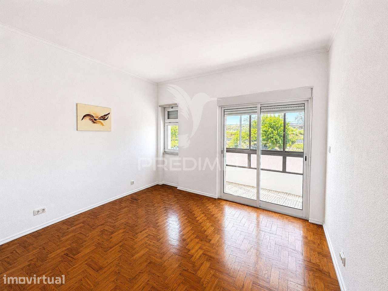 Apartamento T2 - Grande imagem: 5/23