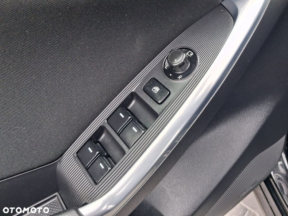 Mazda 6 SKYACTIV-D Drive 150 KIZOKU - 23