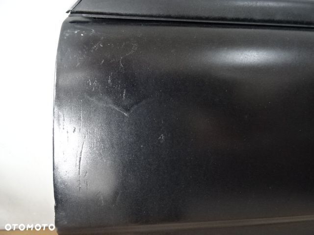DRZWI PRAWY TYŁ PRAWE TYLNE HYUNDAI TRAJET 99-04 LAK:EB NR1130 - 10