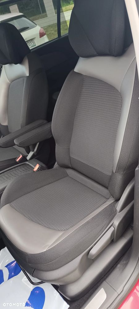 Citroën C4 Picasso 2.0 BlueHDi Shine S&S EAT6 - 7