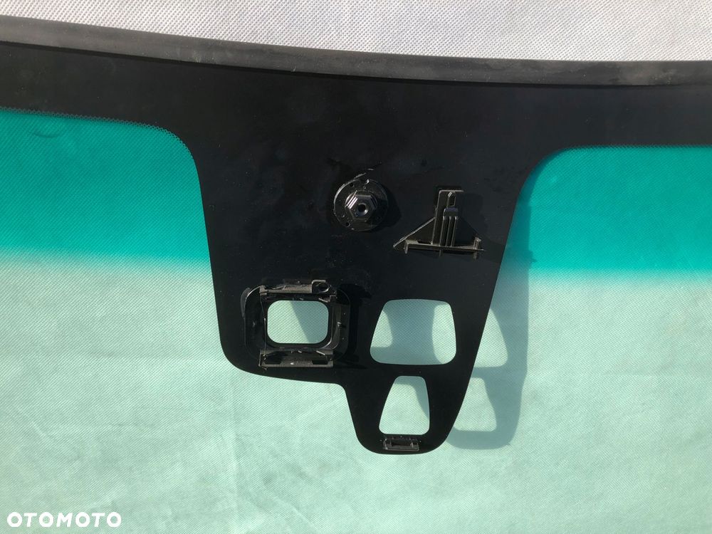 szyba przednia nowa volvo xc60 sensor po 2008- - 5