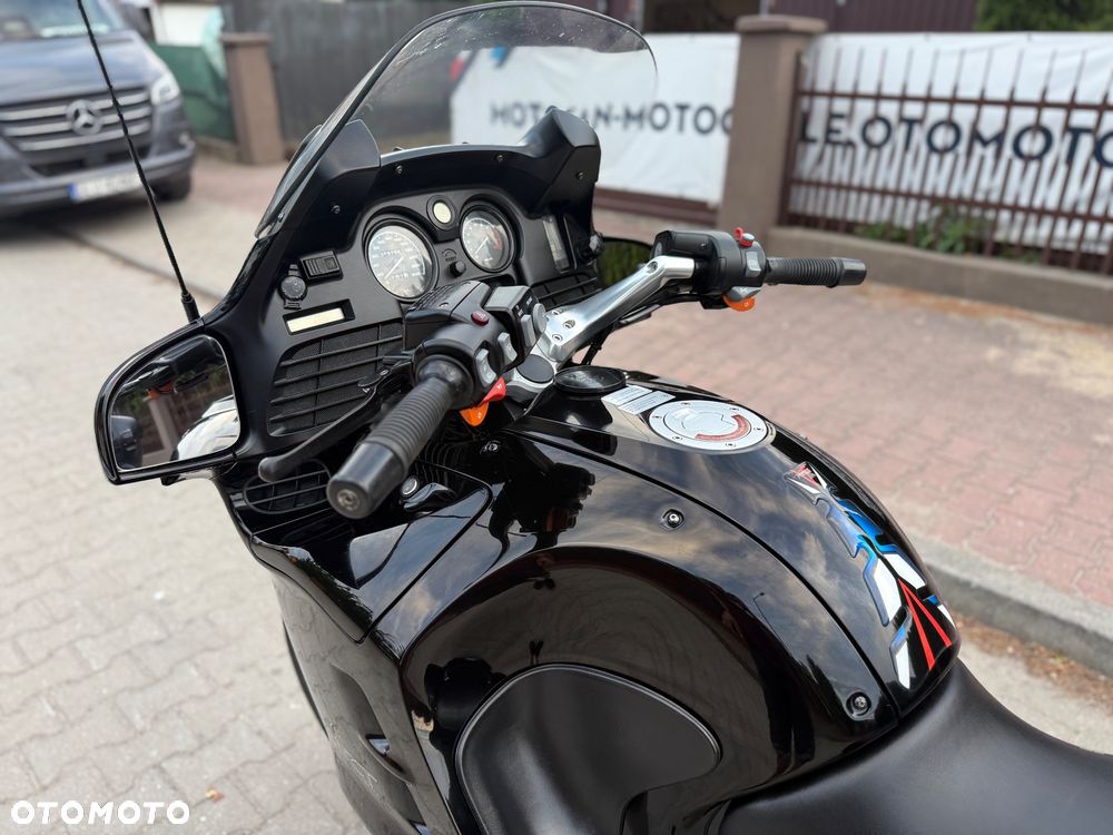 BMW RT - 24