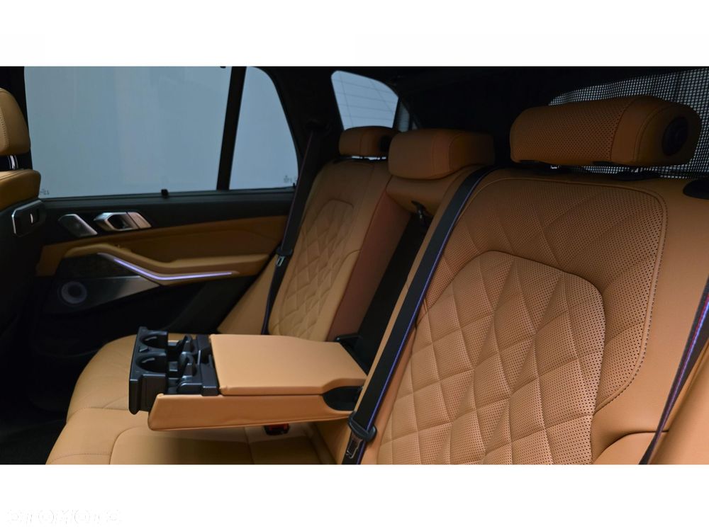 BMW X5 - 20