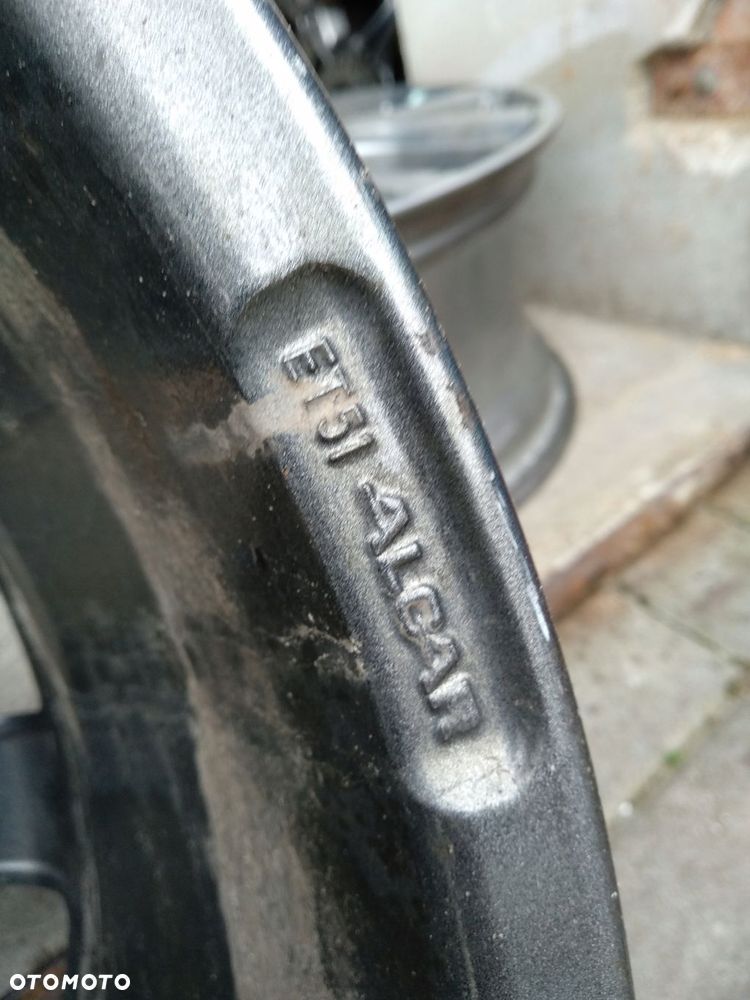 felga 7,5j 19 et51 hyundai tucson iv n7400ade09 - 8