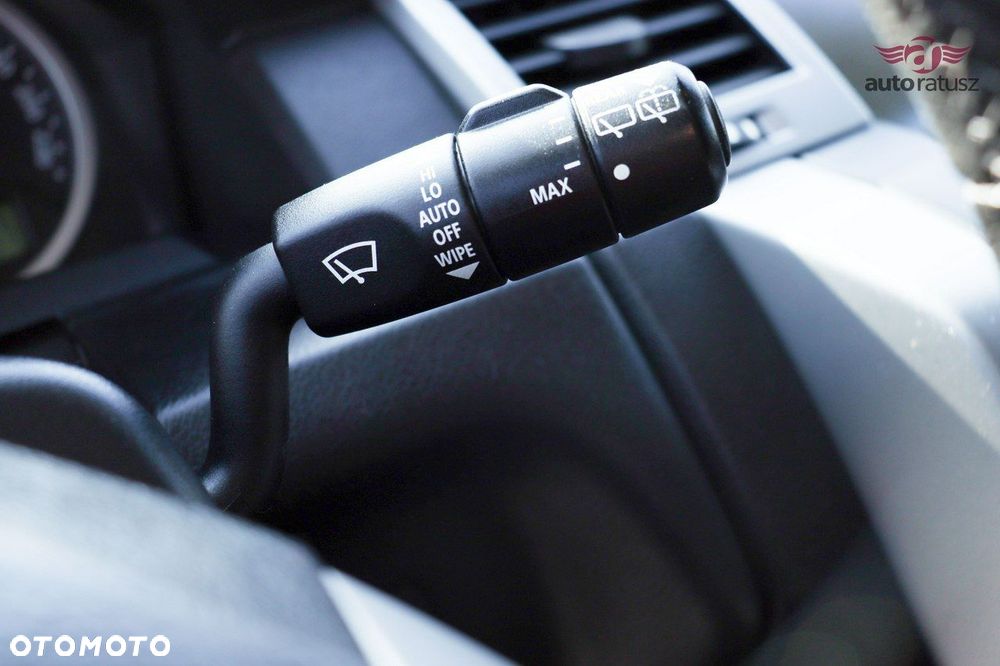 Land Rover Range Rover Sport - 14