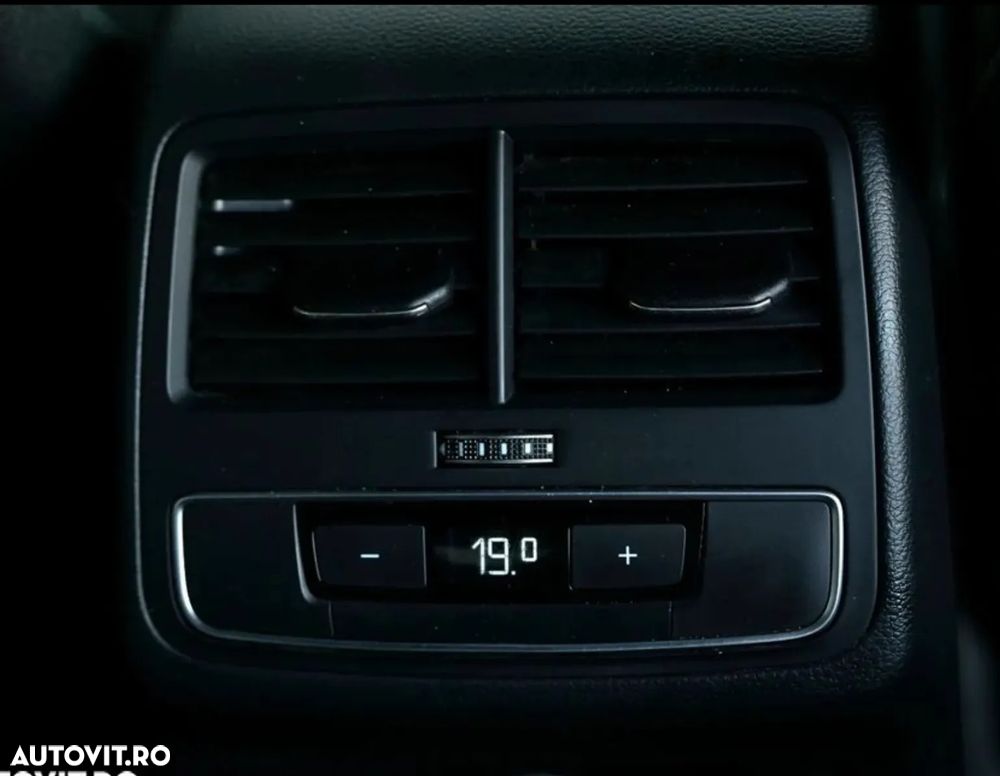 Audi A5 Sportback 40 TFSI S tronic sport - 29