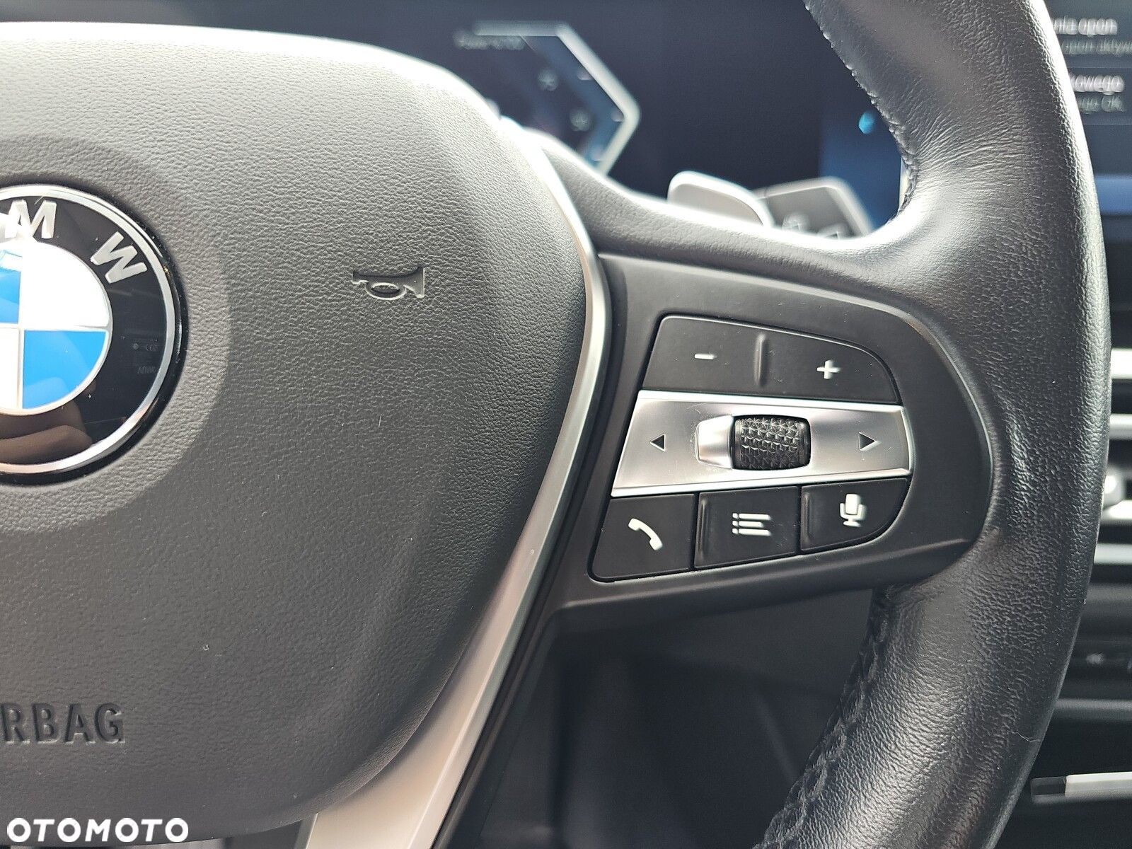 BMW Seria 3 318i Sport Line - 14