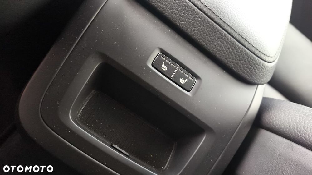 Volvo V60 B3 B Inscription - 23