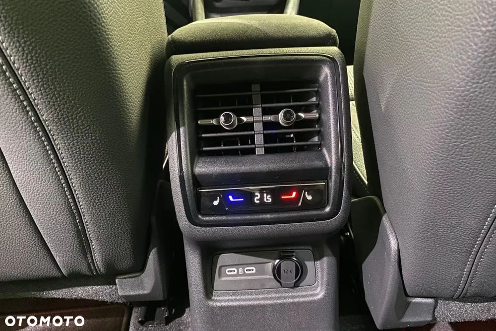 Skoda Kodiaq 1.5 TSI iV PHEV 4x2 Sportline DSG - 24