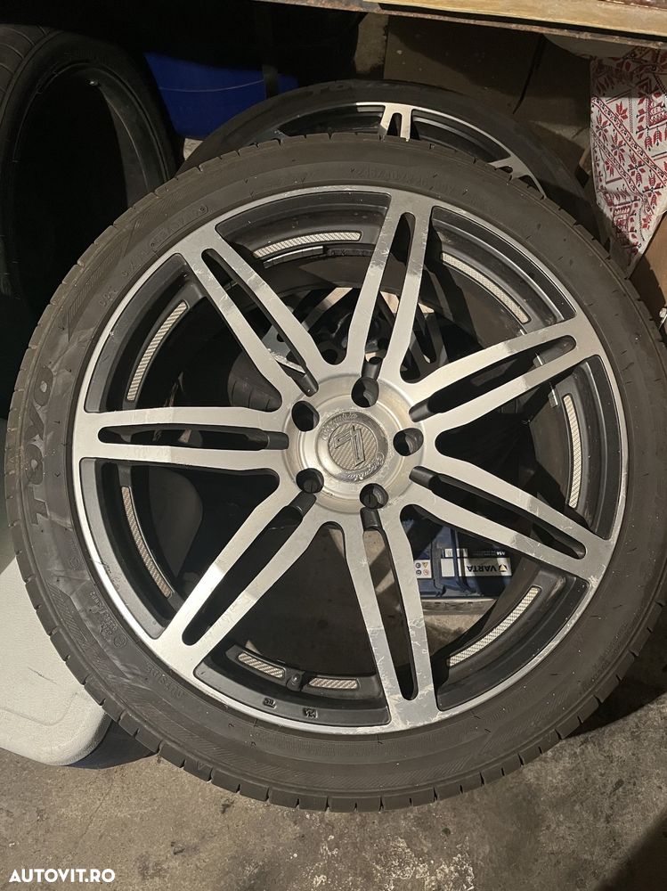 Mitsubishi Outlander - 9